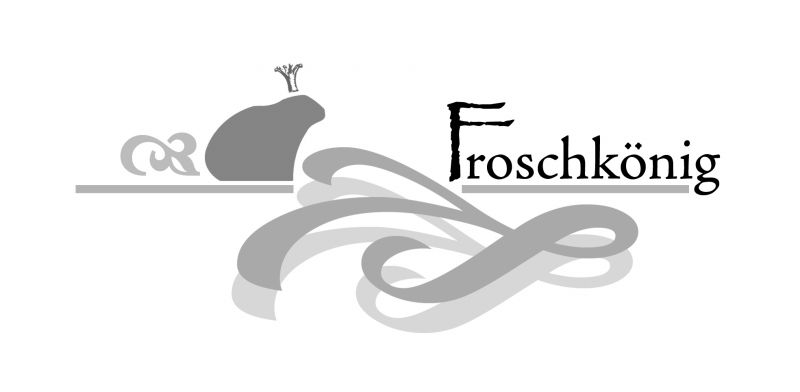 Froschkoenig